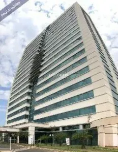 Sala Comercial à venda, 186m² no Jardim Califórnia, Ribeirão Preto