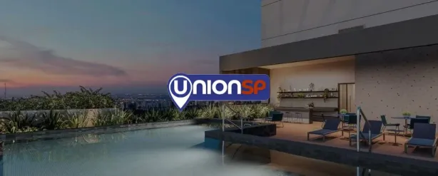 Apartamento com 1 Quarto à venda, 58m² no Pinheiros, São Paulo