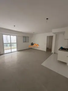 Apartamento com 2 Quartos à venda, 46m² no Chácara Tatuapé, São Paulo