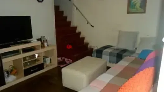 Casa com 3 Quartos à venda, 10m² no Nova Gerty, São Caetano do Sul