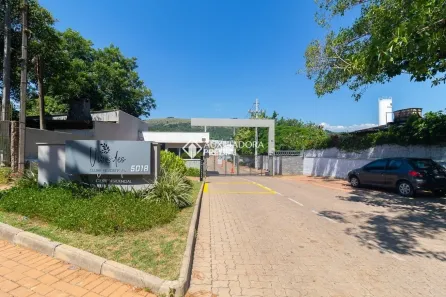 Sobrado com 2 Quartos à venda, 88m² no Vila Nova, Porto Alegre