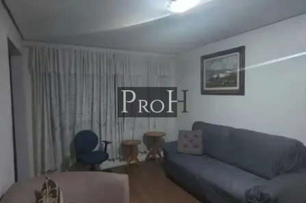 Sobrado com 3 Quartos à venda, 183m² no Mauá, São Caetano do Sul