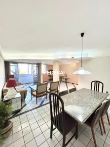 Apartamento com 3 Quartos à venda, 92m² no Boa Viagem, Recife