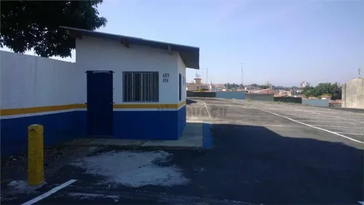 Lote/Terreno para alugar, 10000m² no Centro, Itu