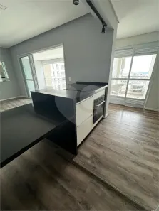 Apartamento com 3 Quartos à venda, 116m² no Jardim Santa Mena, Guarulhos