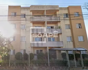Apartamento com 2 Quartos à venda, 75m² no Jardim Ipanema, Piracicaba