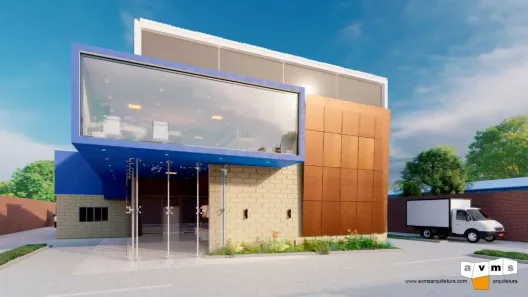 Lote/Terreno à venda, 916m² no Chácara São João, Carapicuíba
