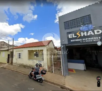 Casa com 2 Quartos à venda, 170m² no Nossa Senhora Aparecida, Itu