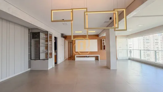 Apartamento com 2 Quartos à venda, 134m² no Vila Anastácio, São Paulo