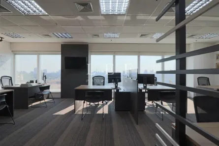 Sala Comercial à venda, 220m² no Consolação, São Paulo