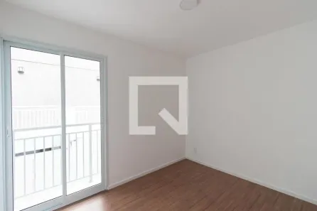 Apartamento com 2 Quartos à venda, 47m² no Vila Maria, São Paulo