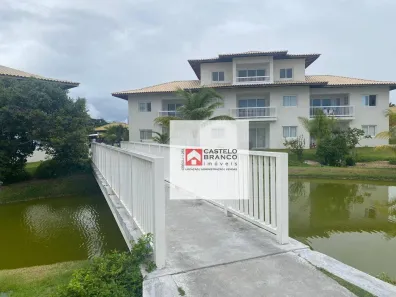 Apartamento com 2 Quartos à venda, 90m² no Açu da Torre, Mata de São João