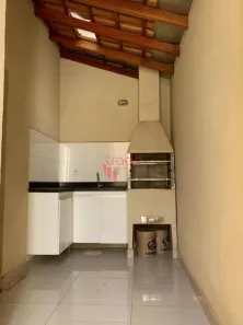 Apartamento com 2 Quartos à venda, 67m² no Jardim Botânico, Ribeirão Preto
