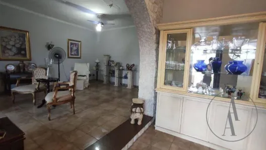 Casa com 3 Quartos à venda, 245m² no Jardim Paulistano, Sorocaba