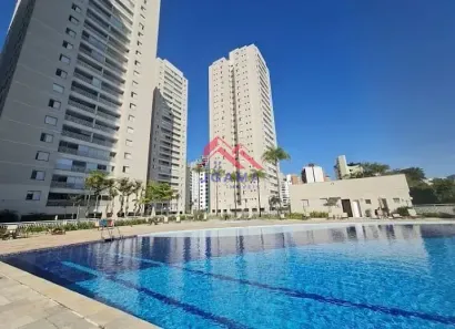 Apartamento com 4 Quartos à venda, 117m² no Lar São Paulo, São Paulo
