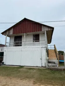 Casa com 3 Quartos para alugar, 90m² no Balneário Rosa do Mar, Passo de Torres