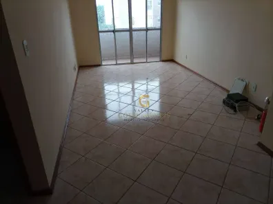 Apartamento com 2 Quartos à venda, 70m² no Palmeiras de São José, São José dos Campos
