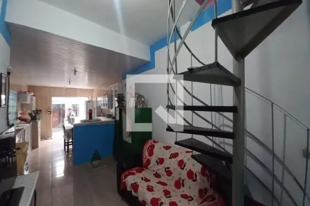 Casa com 5 Quartos à venda, 250m² no Jardim do Lago, Campinas