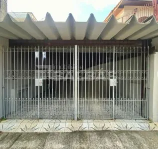 Casa com 2 Quartos à venda, 130m² no Vila Libanesa, São Paulo