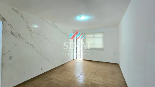 Apartamento com 2 Quartos à venda, 65m² no Madureira, Rio de Janeiro