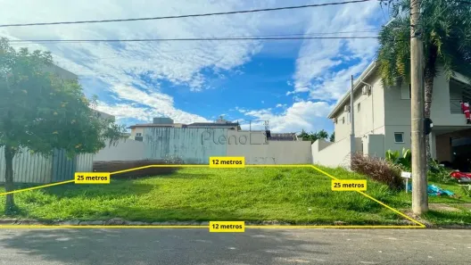 Lote/Terreno à venda, 300m² no Jardim Panorama, Indaiatuba