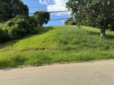 Lote/Terreno à venda, 1003m² no Jardim Plaza Athénée, Itu
