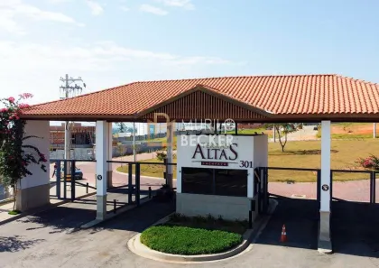 Lote/Terreno à venda, 360m² no Sapé II, Caçapava