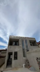 Casa com 3 Quartos à venda, 237m² no Canaã, Belo Horizonte