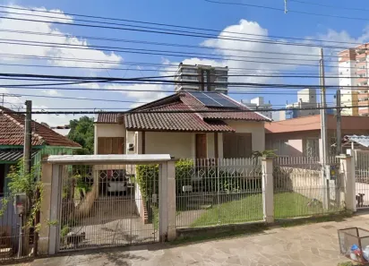 Casa com 3 Quartos à venda, 260m² no Marechal Rondon, Canoas