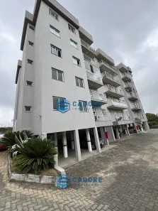 Apartamento com 3 Quartos à venda, 69m² no Santa Lúcia, Caxias do Sul
