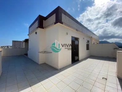 Cobertura com 5 Quartos à venda, 180m² no Praia do Morro, Guarapari