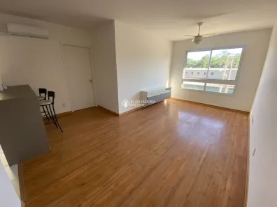 Apartamento com 3 Quartos à venda, 76m² no Marechal Rondon, Canoas