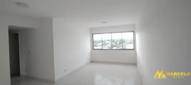 Apartamento com 2 Quartos à venda, 82m² no Lapa, São Paulo