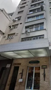 Sala Comercial para alugar, 58m² no Centro, Rio de Janeiro