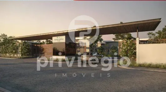 Lote/Terreno à venda, 180m² no Camorim, Rio de Janeiro
