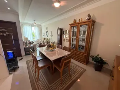 Casa de Condomínio com 3 Quartos à venda, 136m² no Wanel Ville, Sorocaba