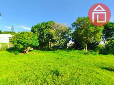 Lote/Terreno à venda, 1500m² no Condomínio Jardim das Palmeiras, Bragança Paulista