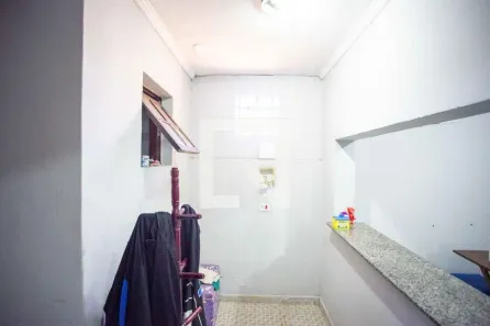 Casa com 2 Quartos à venda, 6790m² no Centro, Diadema