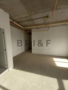 Imóvel Comercial à venda, 40m² no Chácara Santo Antônio (Zona Sul), São Paulo