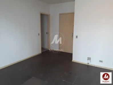 Apartamento com 2 Quartos à venda, 102m² no Centro, Ribeirão Preto