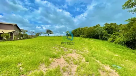 Lote/Terreno à venda, 3326m² no Dona Catarina, Mairinque