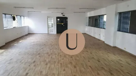 Sala Comercial à venda, 114m² no Consolação, São Paulo