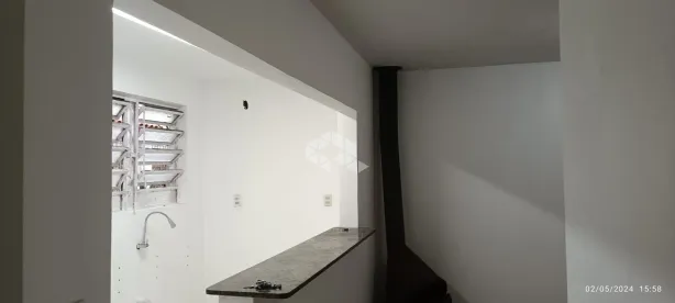 Apartamento com 2 Quartos à venda, 67m² no Hípica, Porto Alegre