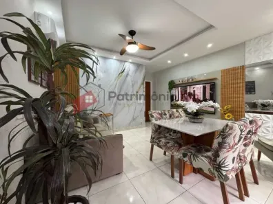 Apartamento com 2 Quartos à venda, 80m² no Vila da Penha, Rio de Janeiro