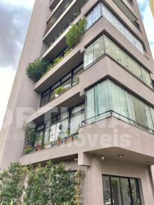 Apartamento com 3 Quartos à venda, 125m² no Vila Yara, Osasco
