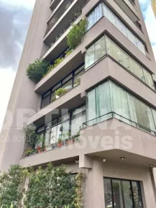 Apartamento com 3 Quartos à venda, 125m² no Vila Yara, Osasco