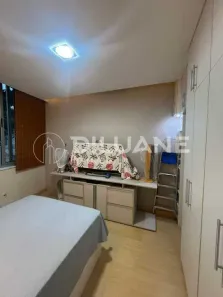 Apartamento com 1 Quarto à venda, 30m² no Copacabana, Rio de Janeiro