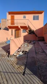Apartamento com 2 Quartos à venda, 58m² no Jardim Algarve, Alvorada