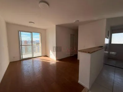 Apartamento com 3 Quartos à venda, 73m² no Catumbi, São Paulo