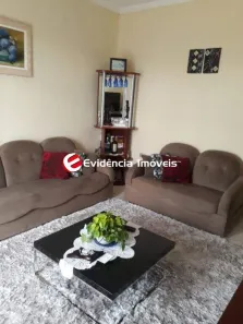 Sobrado com 2 Quartos à venda, 170m² no Miami Riviera, Santo André